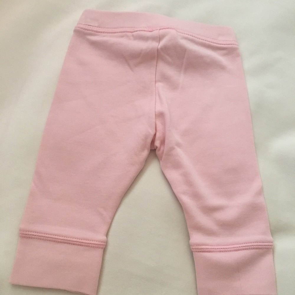 Gymboree Pants - Picture 2 of 3